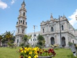 Pompei Campania Regione South Italy