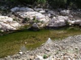 Gennargentu National Park Sardinia South Italy