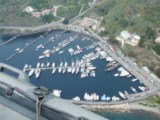 Lipari Island Eolian Islands Sicily South Italy