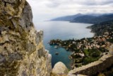 Cefalu' Sicily Regione South Italy