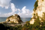 Tropea Calabria South Italy