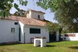 Agriturismo Orsomarso Calabria South Italy La Casa Nella Prateria